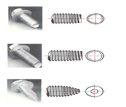 1465355080143381.jpg image001.jpg