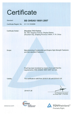 1465891806327600.jpg 1465192163124921.jpg