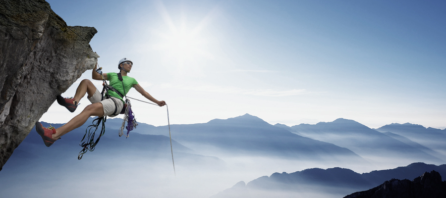 1465894066183358.jpg 人才理念.jpg