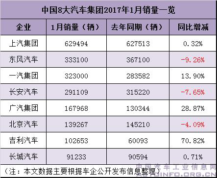 1486947440937780.png 圖片1.png