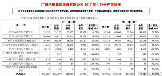 1486947506378322.png 圖片3.png