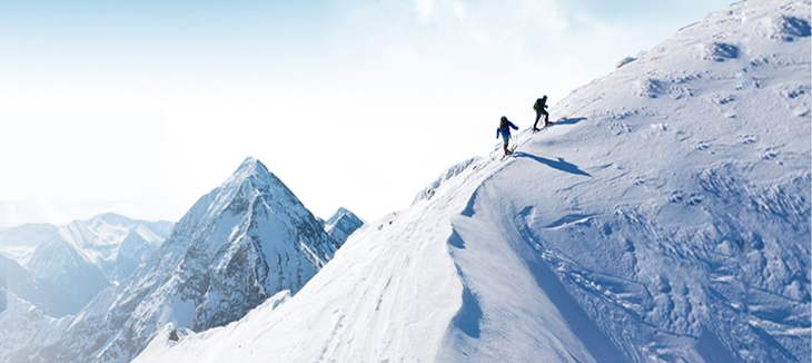 1504850899565929.jpg 2.jpg