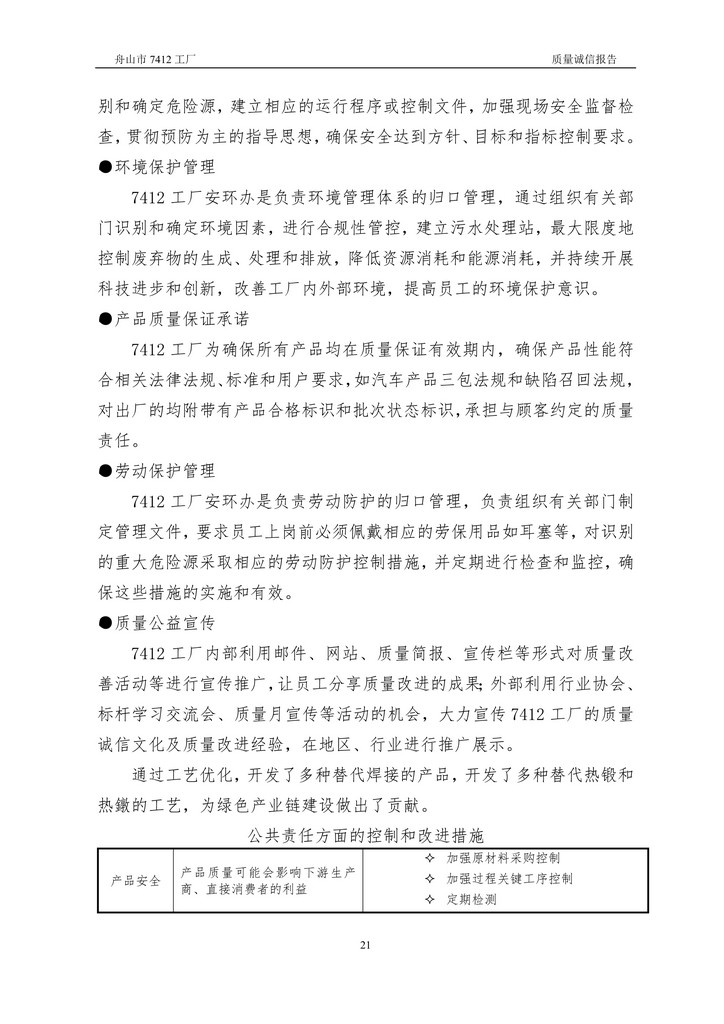 8-2020舟山市7412工廠質(zhì)量誠信報告(1)_21.jpg