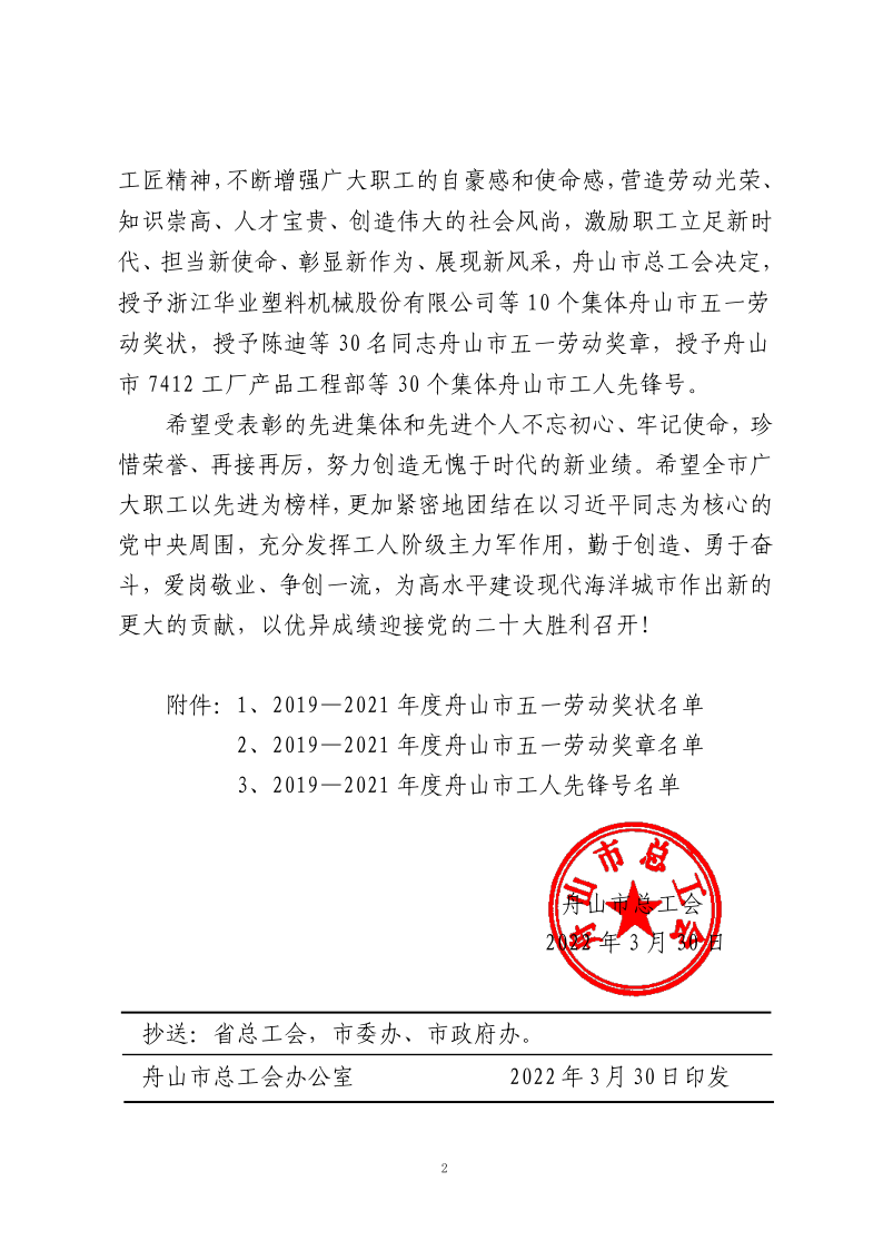 關(guān)于表彰2019—2021年度舟山市五一勞動(dòng)獎(jiǎng)和工人先鋒號(hào)的決定[20220330145355301](1)(1)_2.png