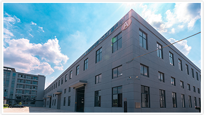 1660793124358362.jpg 1466061376362372.jpg