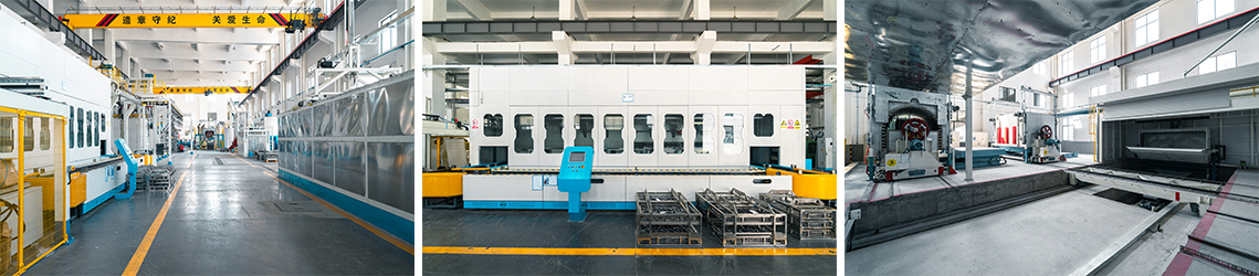 1660793519855095.jpg 1.jpg