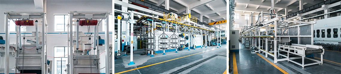 1660793604360958.jpg 2.jpg